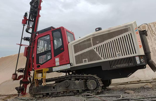 印度水電大壩工程